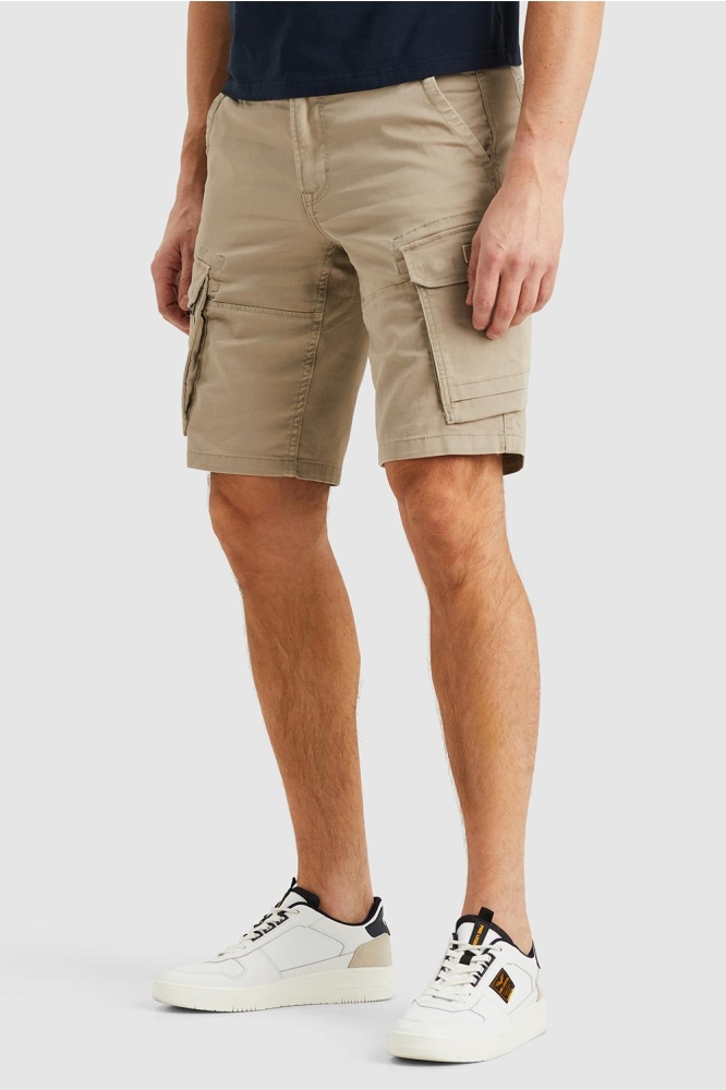 EXPEDIZER CARGO SHORTS LT WEIGHT C PSH2504675 7144